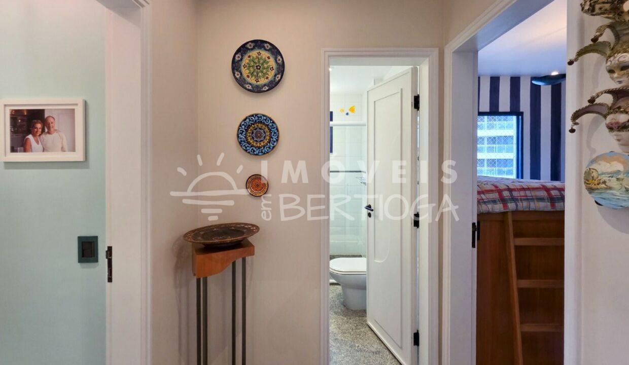 Apartamento-venda-BERTIOGA-RIVIERA-DE-SAO-LOURENCO-AP7297R-imobiliaria-na-riviera-imobiliaria-bertioga-2025-10-28_18-41-51_foto_rm-9