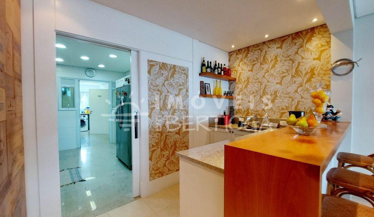 Apartamento-venda-BERTIOGA-RIVIERA-DE-SAO-LOURENCO-AP7316R-imobiliaria-na-riviera-imobiliaria-bertioga-2025-10-26_23-12-08_foto_rm-11