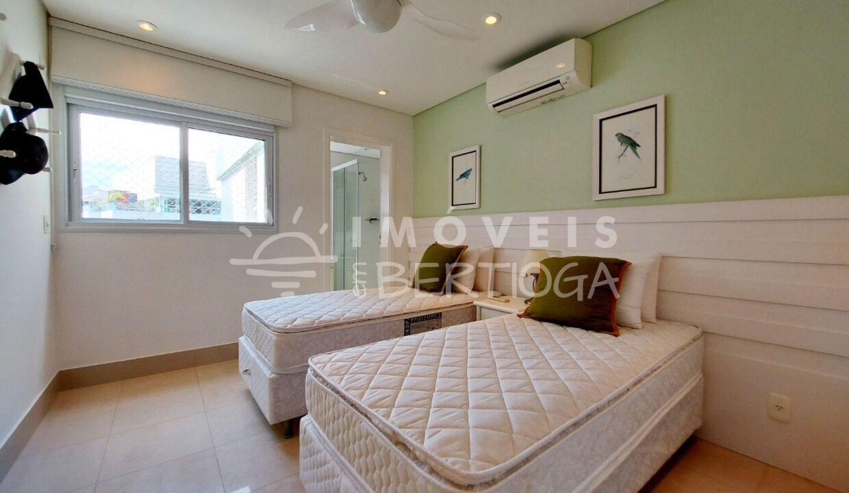 Apartamento-venda-BERTIOGA-RIVIERA-DE-SAO-LOURENCO-AP7316R-imobiliaria-na-riviera-imobiliaria-bertioga-2025-10-26_23-12-08_foto_rm-13