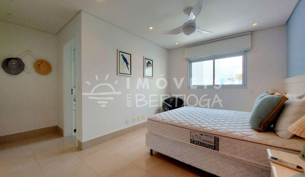 Apartamento-venda-BERTIOGA-RIVIERA-DE-SAO-LOURENCO-AP7316R-imobiliaria-na-riviera-imobiliaria-bertioga-2025-10-26_23-12-08_foto_rm-14