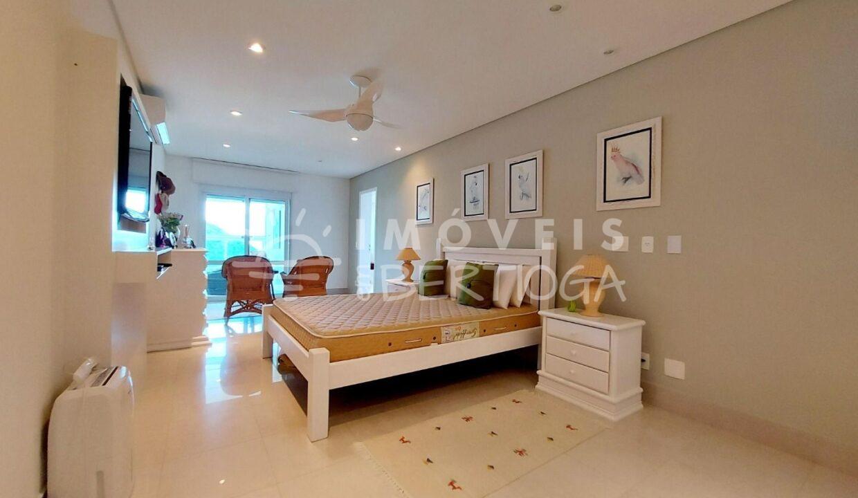 Apartamento-venda-BERTIOGA-RIVIERA-DE-SAO-LOURENCO-AP7316R-imobiliaria-na-riviera-imobiliaria-bertioga-2025-10-26_23-12-08_foto_rm-15