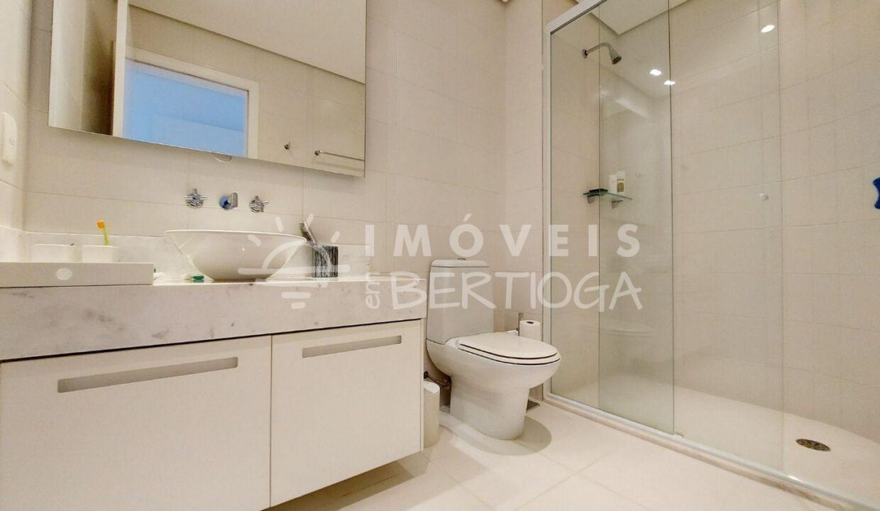 Apartamento-venda-BERTIOGA-RIVIERA-DE-SAO-LOURENCO-AP7316R-imobiliaria-na-riviera-imobiliaria-bertioga-2025-10-26_23-12-08_foto_rm-16