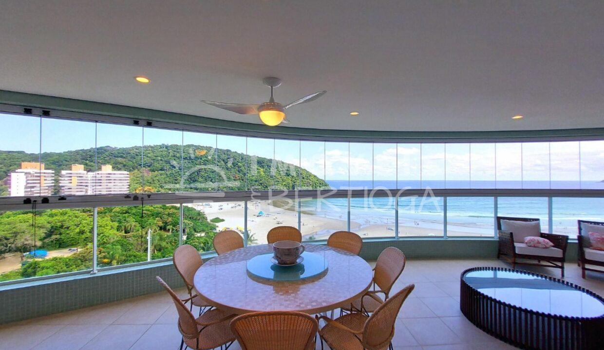 Apartamento-venda-BERTIOGA-RIVIERA-DE-SAO-LOURENCO-AP7316R-imobiliaria-na-riviera-imobiliaria-bertioga-2025-10-26_23-12-08_foto_rm-2
