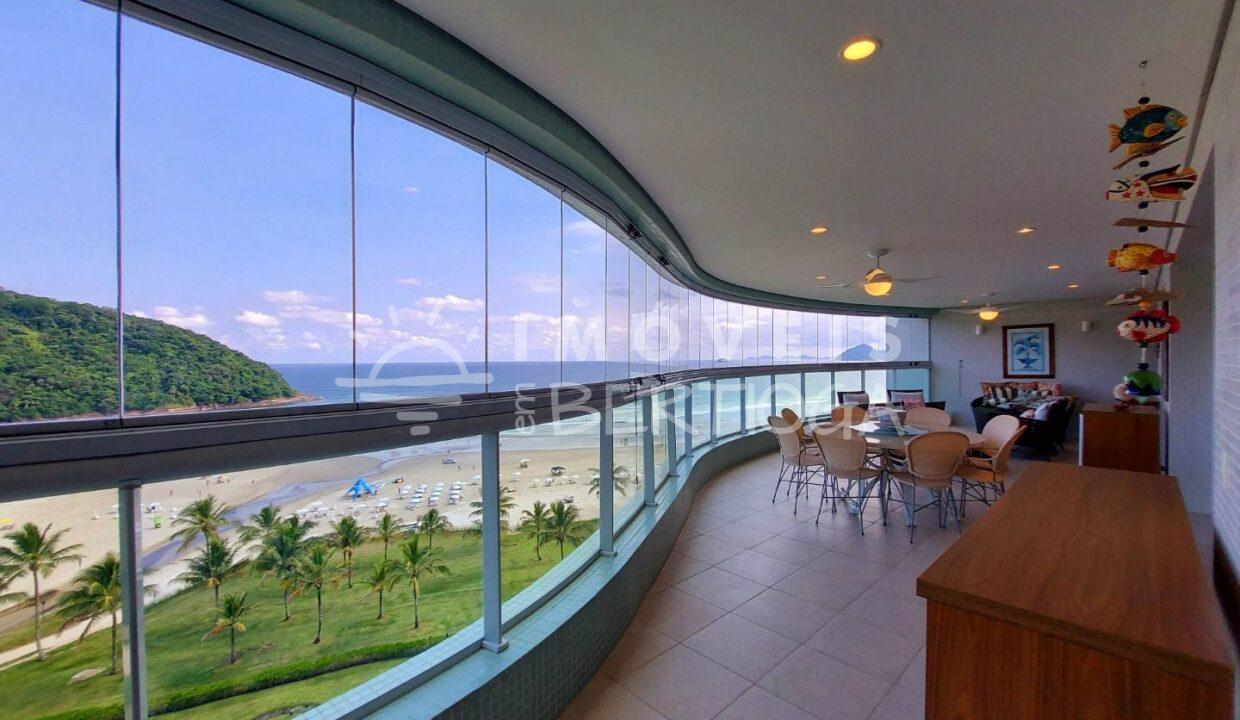 Apartamento-venda-BERTIOGA-RIVIERA-DE-SAO-LOURENCO-AP7316R-imobiliaria-na-riviera-imobiliaria-bertioga-2025-10-26_23-12-08_foto_rm-3