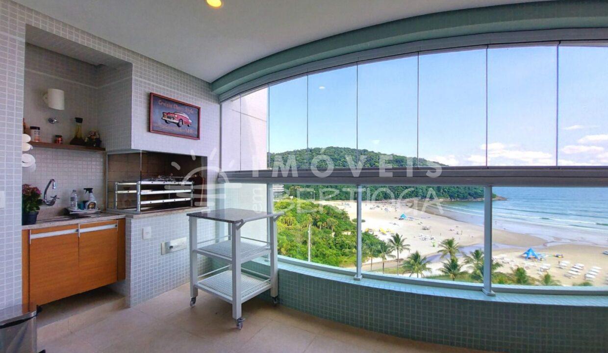 Apartamento-venda-BERTIOGA-RIVIERA-DE-SAO-LOURENCO-AP7316R-imobiliaria-na-riviera-imobiliaria-bertioga-2025-10-26_23-12-08_foto_rm-5