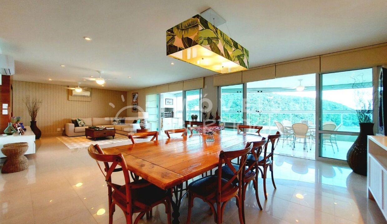 Apartamento-venda-BERTIOGA-RIVIERA-DE-SAO-LOURENCO-AP7316R-imobiliaria-na-riviera-imobiliaria-bertioga-2025-10-26_23-12-08_foto_rm-6