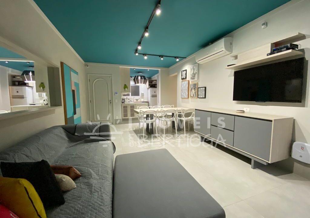 Apartamento-venda-BERTIOGA-RIVIERA-DE-SAO-LOURENCO-AP7330R-imobiliaria-na-riviera-imobiliaria-bertioga-2025-10-26_14-30-30_foto_rm-1