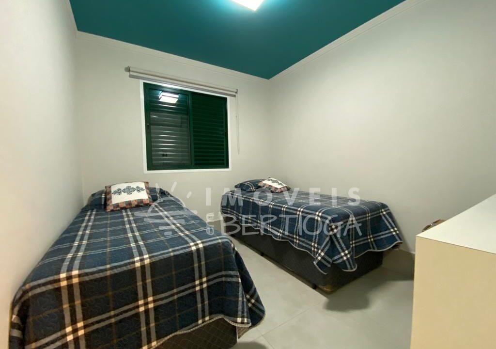 Apartamento-venda-BERTIOGA-RIVIERA-DE-SAO-LOURENCO-AP7330R-imobiliaria-na-riviera-imobiliaria-bertioga-2025-10-26_14-30-30_foto_rm-11