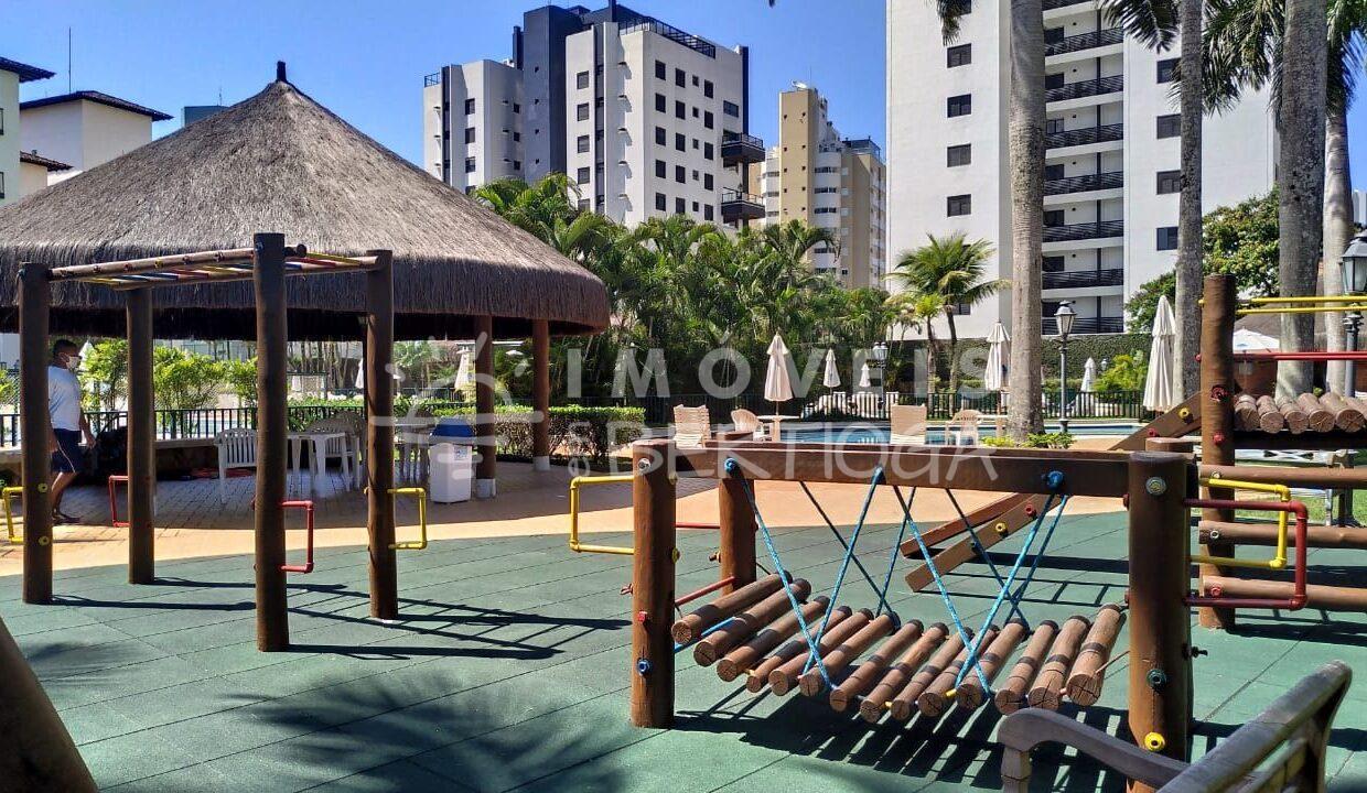 Apartamento-venda-BERTIOGA-RIVIERA-DE-SAO-LOURENCO-AP7330R-imobiliaria-na-riviera-imobiliaria-bertioga-2025-10-26_14-30-30_foto_rm-12