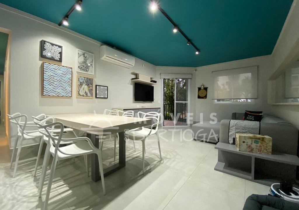 Apartamento-venda-BERTIOGA-RIVIERA-DE-SAO-LOURENCO-AP7330R-imobiliaria-na-riviera-imobiliaria-bertioga-2025-10-26_14-30-30_foto_rm-2