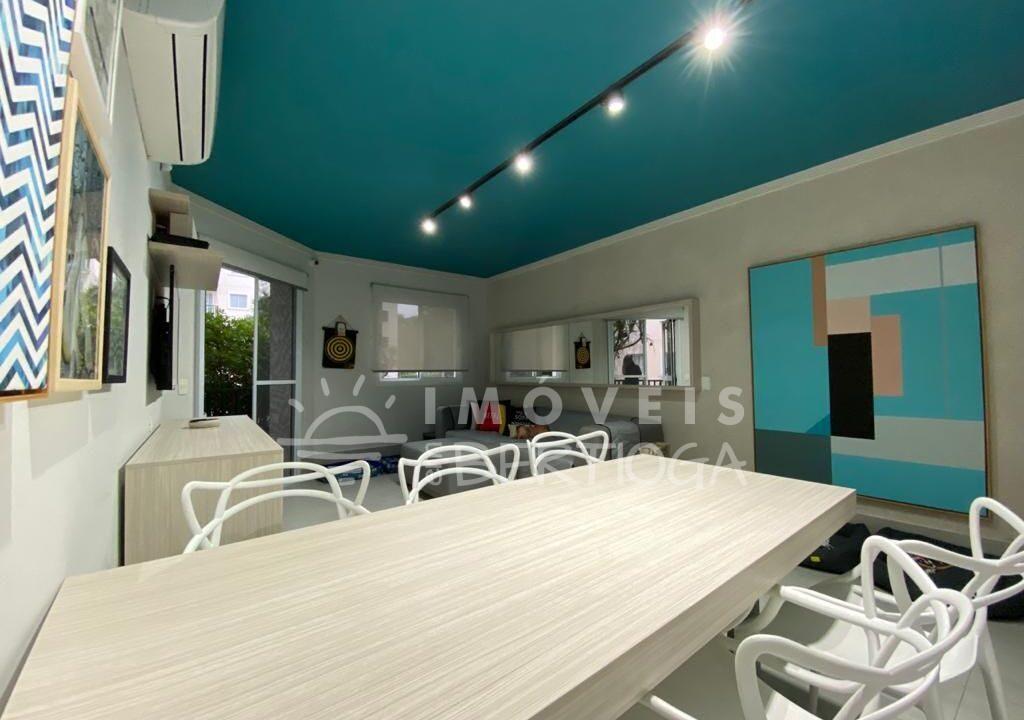 Apartamento-venda-BERTIOGA-RIVIERA-DE-SAO-LOURENCO-AP7330R-imobiliaria-na-riviera-imobiliaria-bertioga-2025-10-26_14-30-30_foto_rm-3