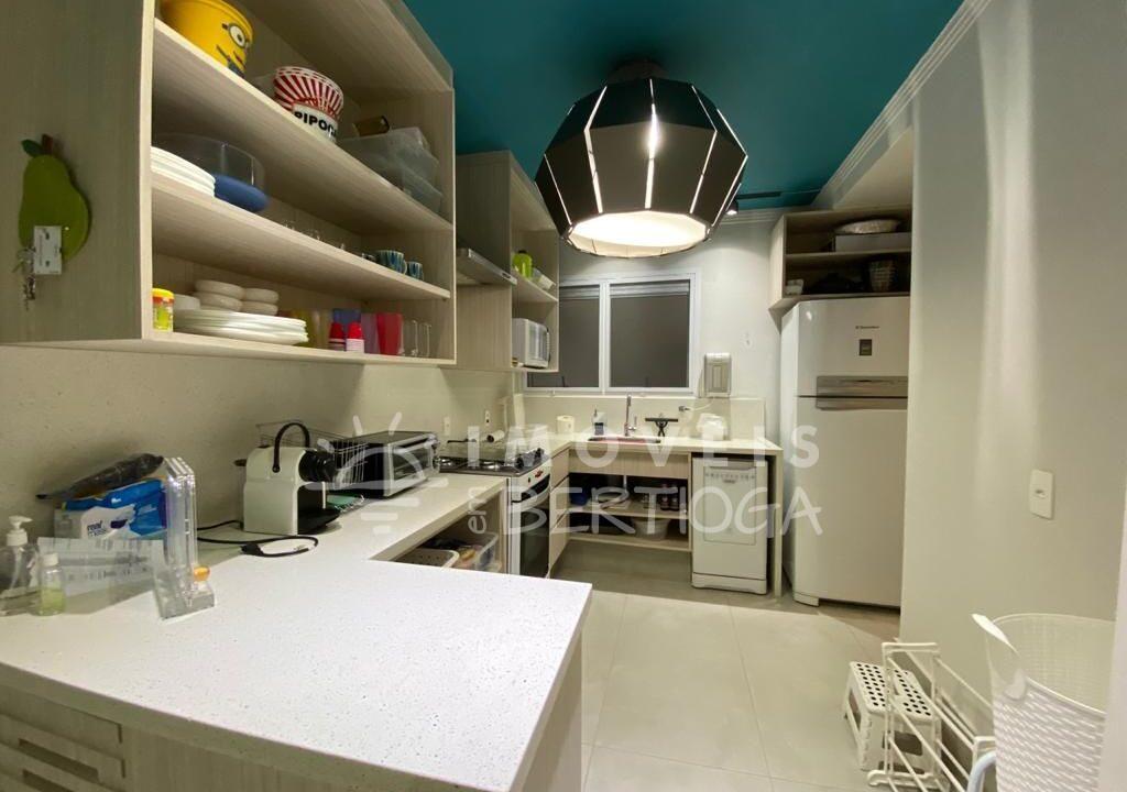 Apartamento-venda-BERTIOGA-RIVIERA-DE-SAO-LOURENCO-AP7330R-imobiliaria-na-riviera-imobiliaria-bertioga-2025-10-26_14-30-30_foto_rm-4