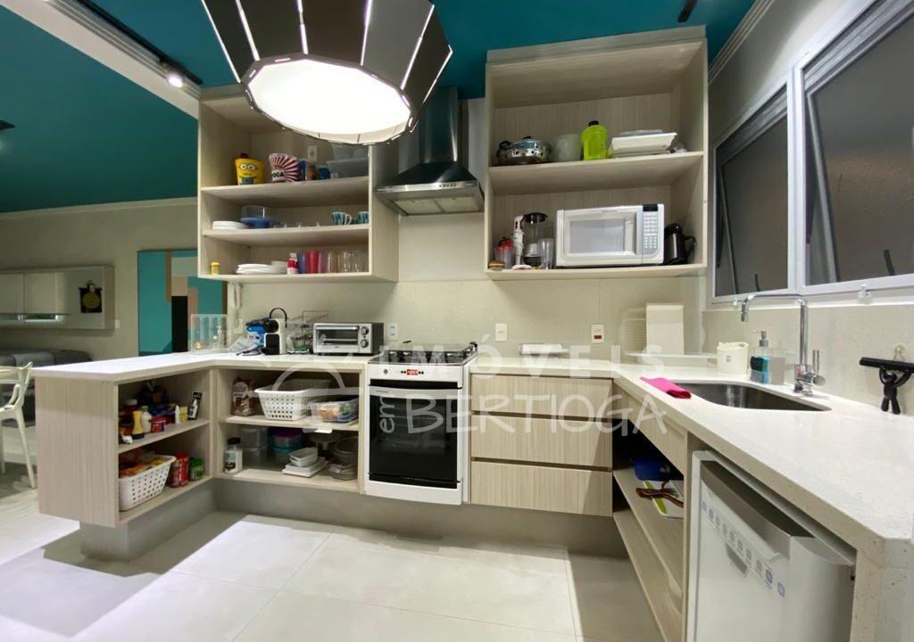 Apartamento-venda-BERTIOGA-RIVIERA-DE-SAO-LOURENCO-AP7330R-imobiliaria-na-riviera-imobiliaria-bertioga-2025-10-26_14-30-30_foto_rm-5