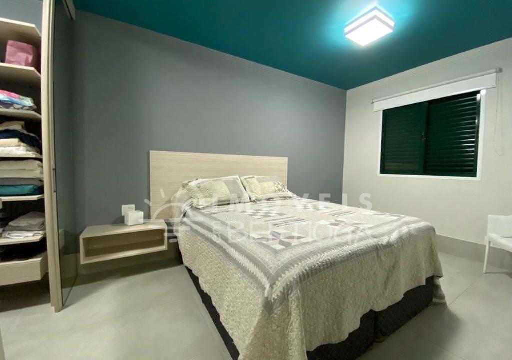 Apartamento-venda-BERTIOGA-RIVIERA-DE-SAO-LOURENCO-AP7330R-imobiliaria-na-riviera-imobiliaria-bertioga-2025-10-26_14-30-30_foto_rm-6