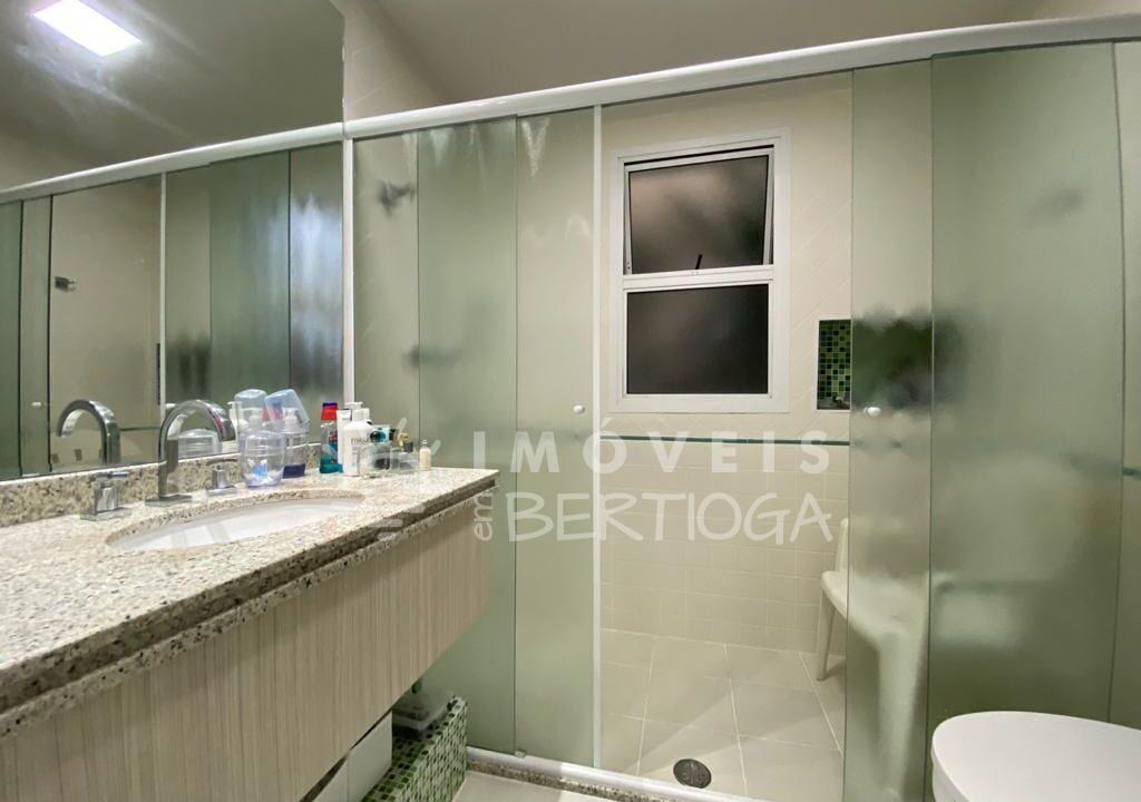 Apartamento-venda-BERTIOGA-RIVIERA-DE-SAO-LOURENCO-AP7330R-imobiliaria-na-riviera-imobiliaria-bertioga-2025-10-26_14-30-30_foto_rm-8