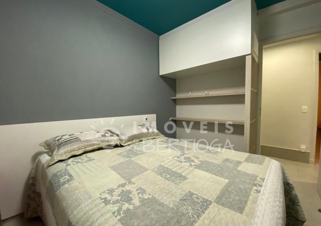 Apartamento-venda-BERTIOGA-RIVIERA-DE-SAO-LOURENCO-AP7330R-imobiliaria-na-riviera-imobiliaria-bertioga-2025-10-26_14-30-30_foto_rm-9