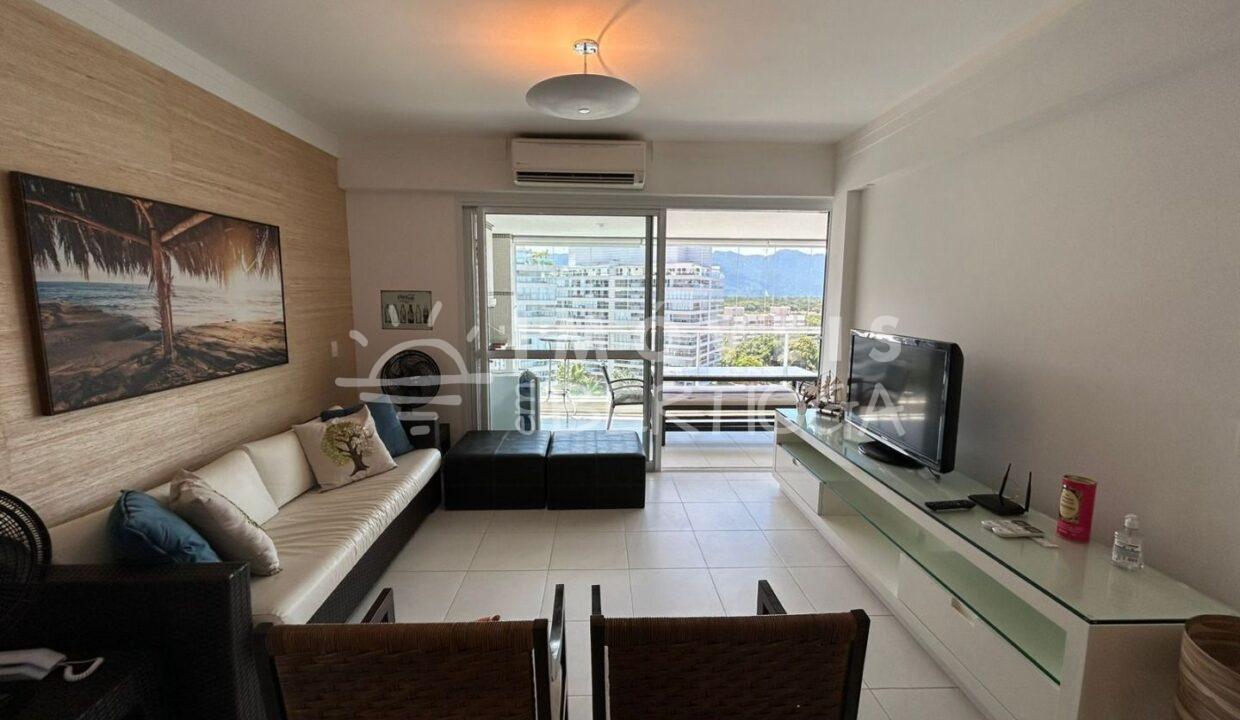 Apartamento-venda-BERTIOGA-RIVIERA-DE-SAO-LOURENCO-AP7347R-imobiliaria-na-riviera-imobiliaria-bertioga-2025-10-26_21-36-27_foto_rm-1