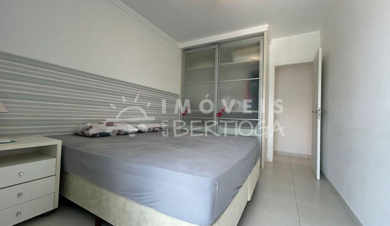 Apartamento-venda-BERTIOGA-RIVIERA-DE-SAO-LOURENCO-AP7347R-imobiliaria-na-riviera-imobiliaria-bertioga-2025-10-26_21-36-27_foto_rm-11