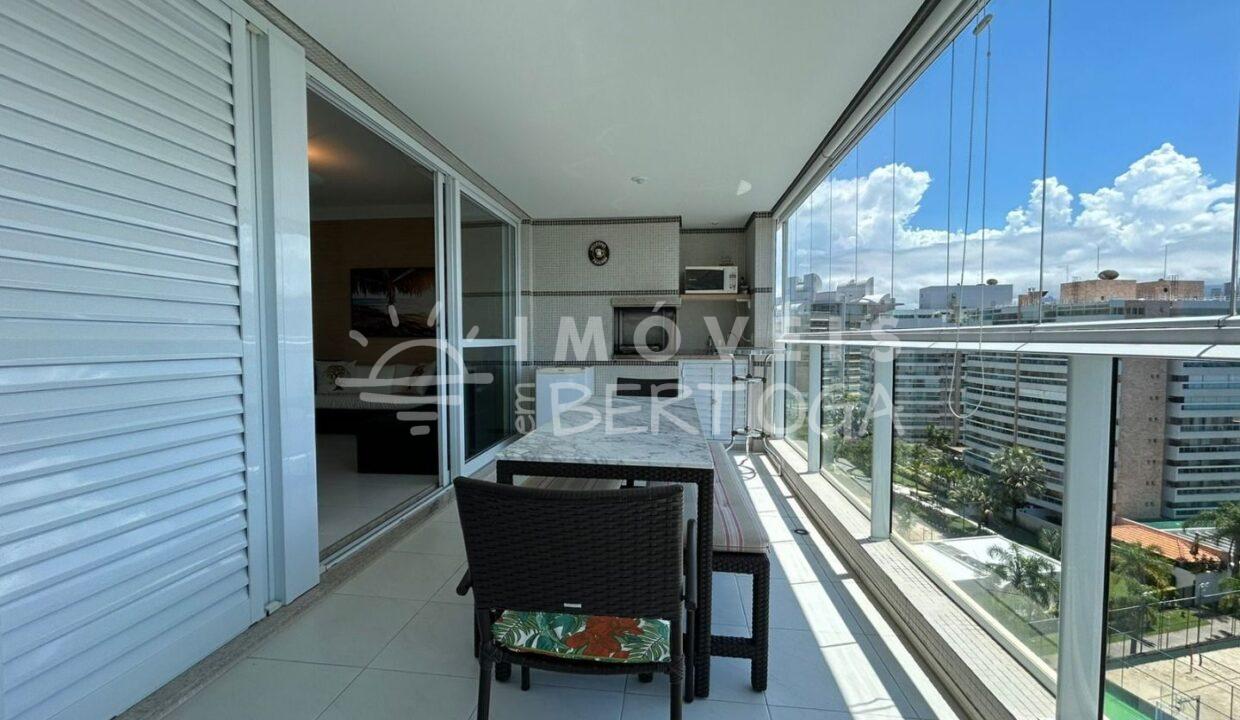 Apartamento-venda-BERTIOGA-RIVIERA-DE-SAO-LOURENCO-AP7347R-imobiliaria-na-riviera-imobiliaria-bertioga-2025-10-26_21-36-27_foto_rm-2