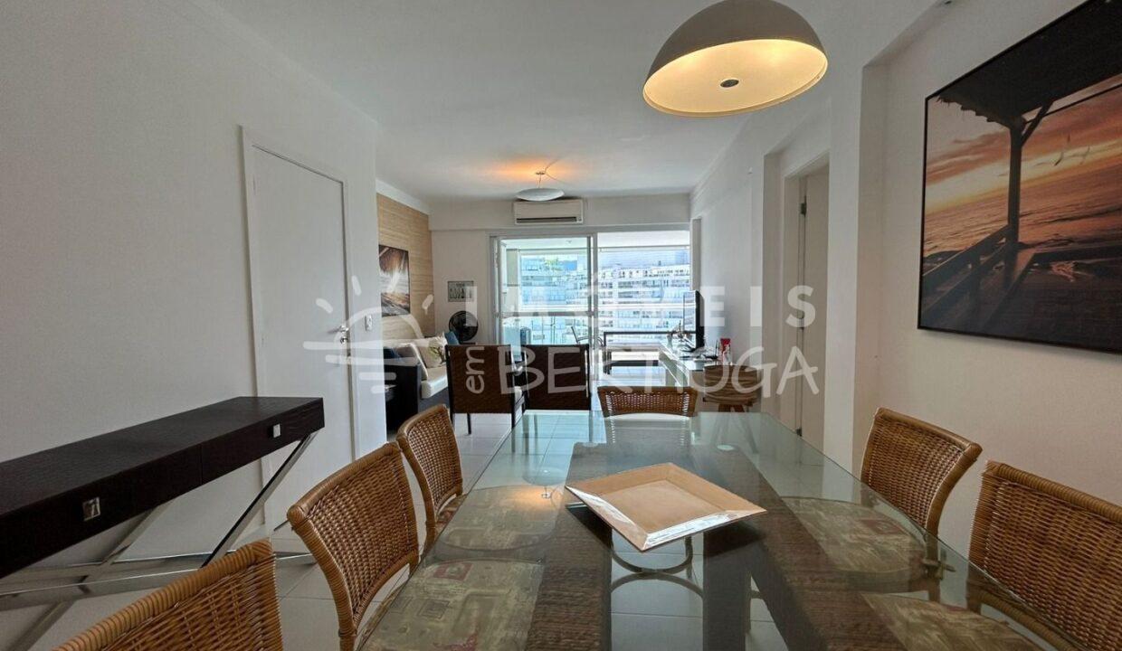 Apartamento-venda-BERTIOGA-RIVIERA-DE-SAO-LOURENCO-AP7347R-imobiliaria-na-riviera-imobiliaria-bertioga-2025-10-26_21-36-27_foto_rm-3
