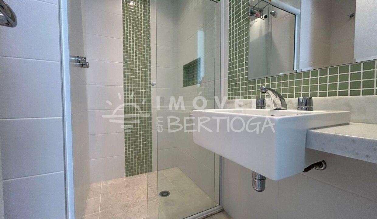 Apartamento-venda-BERTIOGA-RIVIERA-DE-SAO-LOURENCO-AP7347R-imobiliaria-na-riviera-imobiliaria-bertioga-2025-10-26_21-36-27_foto_rm-5