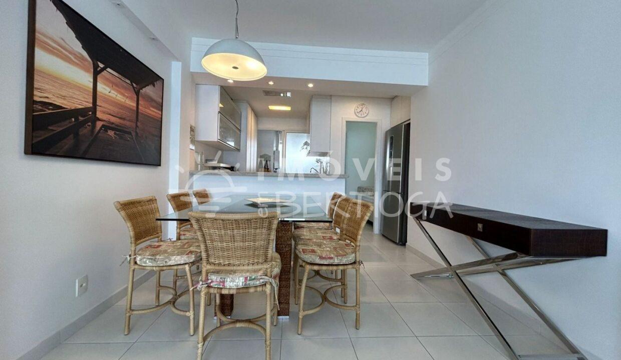 Apartamento-venda-BERTIOGA-RIVIERA-DE-SAO-LOURENCO-AP7347R-imobiliaria-na-riviera-imobiliaria-bertioga-2025-10-26_21-36-27_foto_rm-6