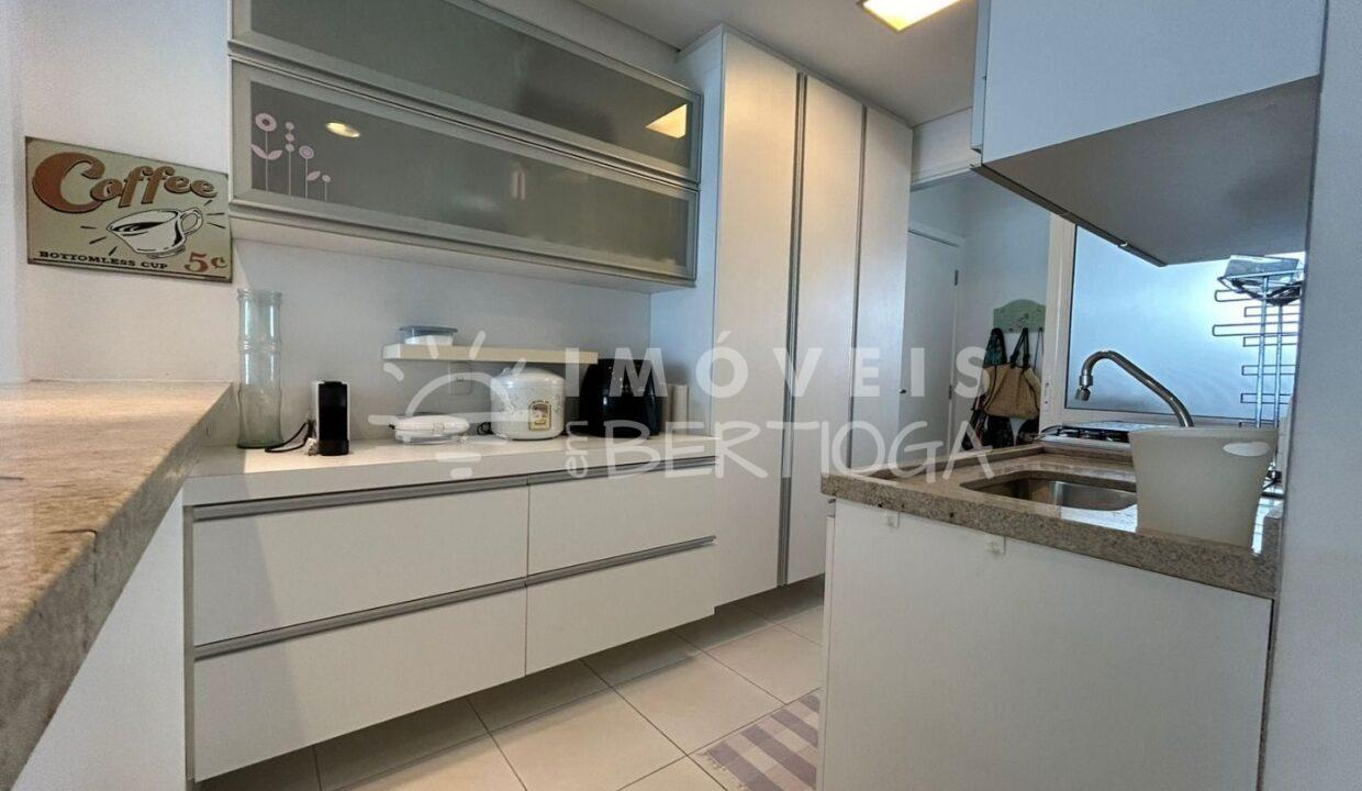 Apartamento-venda-BERTIOGA-RIVIERA-DE-SAO-LOURENCO-AP7347R-imobiliaria-na-riviera-imobiliaria-bertioga-2025-10-26_21-36-27_foto_rm-8