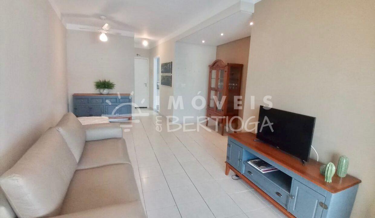 Apartamento-venda-BERTIOGA-RIVIERA-DE-SAO-LOURENCO-AP7351R-imobiliaria-na-riviera-imobiliaria-bertioga-2025-10-27_04-05-20_foto_rm-1