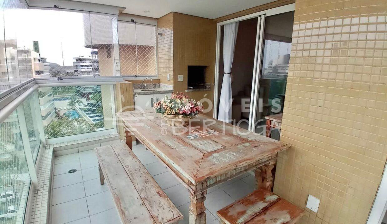 Apartamento-venda-BERTIOGA-RIVIERA-DE-SAO-LOURENCO-AP7351R-imobiliaria-na-riviera-imobiliaria-bertioga-2025-10-27_04-05-20_foto_rm