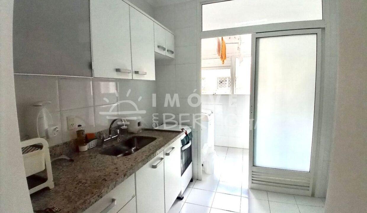 Apartamento-venda-BERTIOGA-RIVIERA-DE-SAO-LOURENCO-AP7351R-imobiliaria-na-riviera-imobiliaria-bertioga-2025-10-27_04-05-20_foto_rm-2