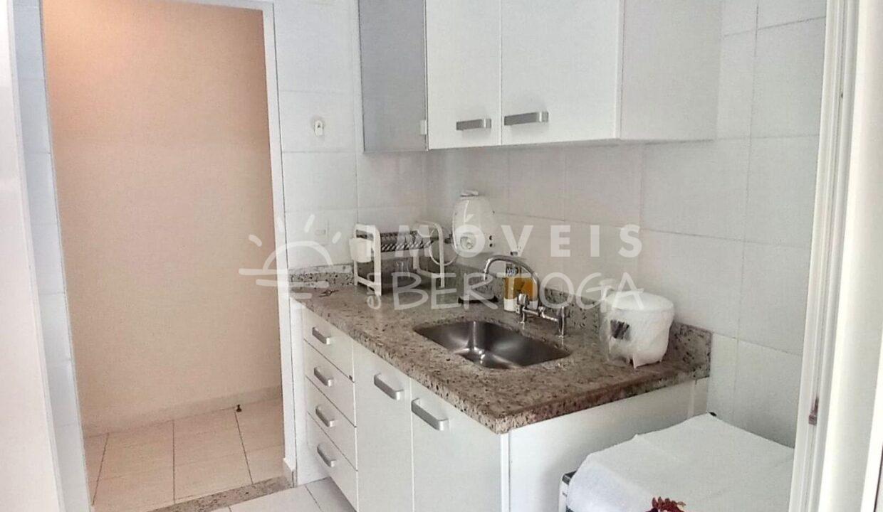 Apartamento-venda-BERTIOGA-RIVIERA-DE-SAO-LOURENCO-AP7351R-imobiliaria-na-riviera-imobiliaria-bertioga-2025-10-27_04-05-20_foto_rm-3