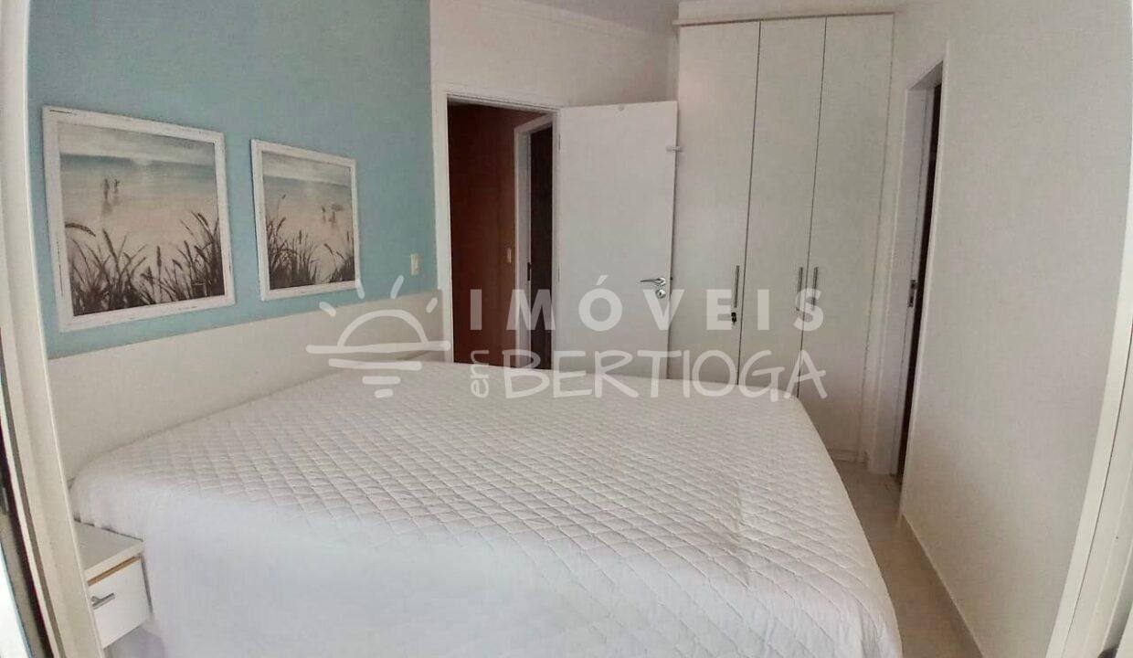 Apartamento-venda-BERTIOGA-RIVIERA-DE-SAO-LOURENCO-AP7351R-imobiliaria-na-riviera-imobiliaria-bertioga-2025-10-27_04-05-20_foto_rm-4