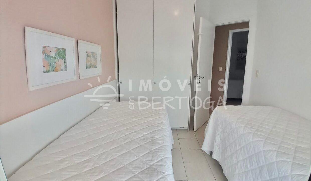 Apartamento-venda-BERTIOGA-RIVIERA-DE-SAO-LOURENCO-AP7351R-imobiliaria-na-riviera-imobiliaria-bertioga-2025-10-27_04-05-20_foto_rm-6