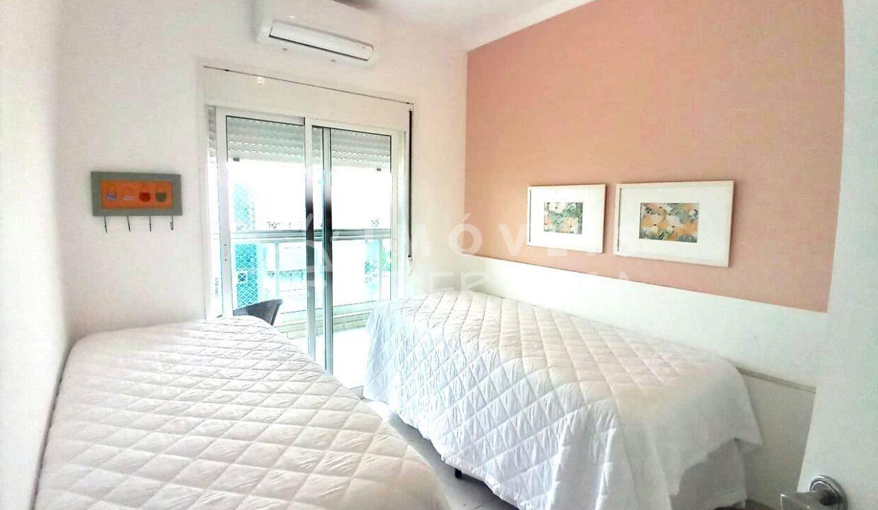 Apartamento-venda-BERTIOGA-RIVIERA-DE-SAO-LOURENCO-AP7351R-imobiliaria-na-riviera-imobiliaria-bertioga-2025-10-27_04-05-20_foto_rm-7