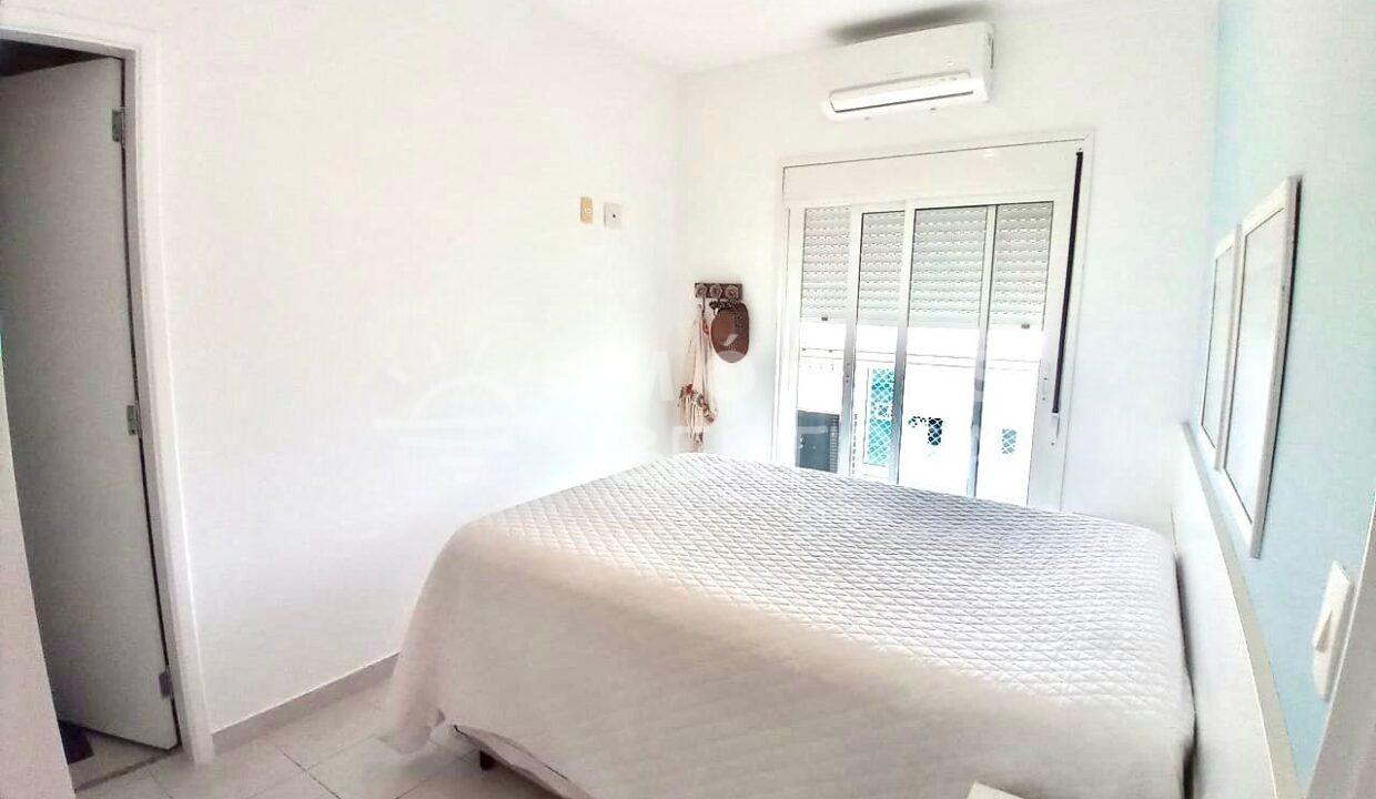 Apartamento-venda-BERTIOGA-RIVIERA-DE-SAO-LOURENCO-AP7351R-imobiliaria-na-riviera-imobiliaria-bertioga-2025-10-27_04-05-20_foto_rm-8