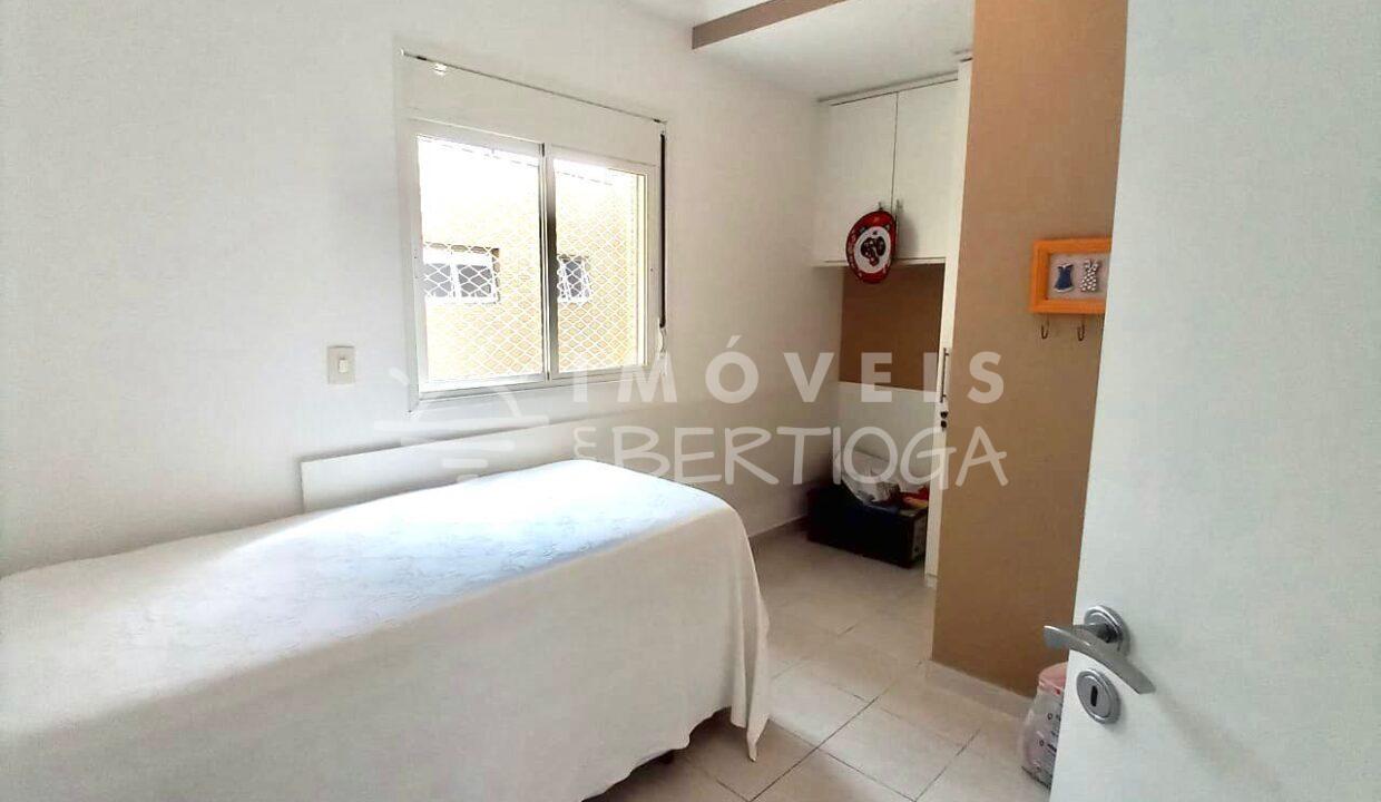 Apartamento-venda-BERTIOGA-RIVIERA-DE-SAO-LOURENCO-AP7351R-imobiliaria-na-riviera-imobiliaria-bertioga-2025-10-27_04-05-20_foto_rm-9