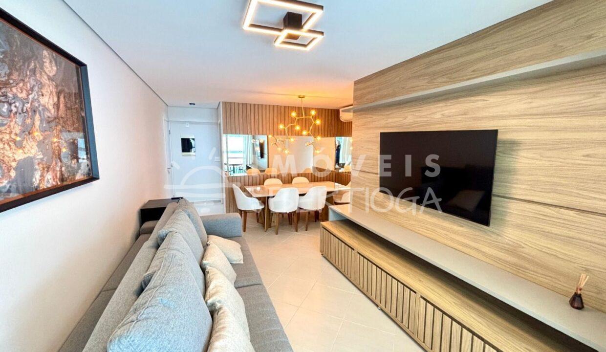 Apartamento-venda-BERTIOGA-RIVIERA-DE-SAO-LOURENCO-AP7365R-imobiliaria-na-riviera-imobiliaria-bertioga-2025-10-27_04-36-08_foto_rm-1