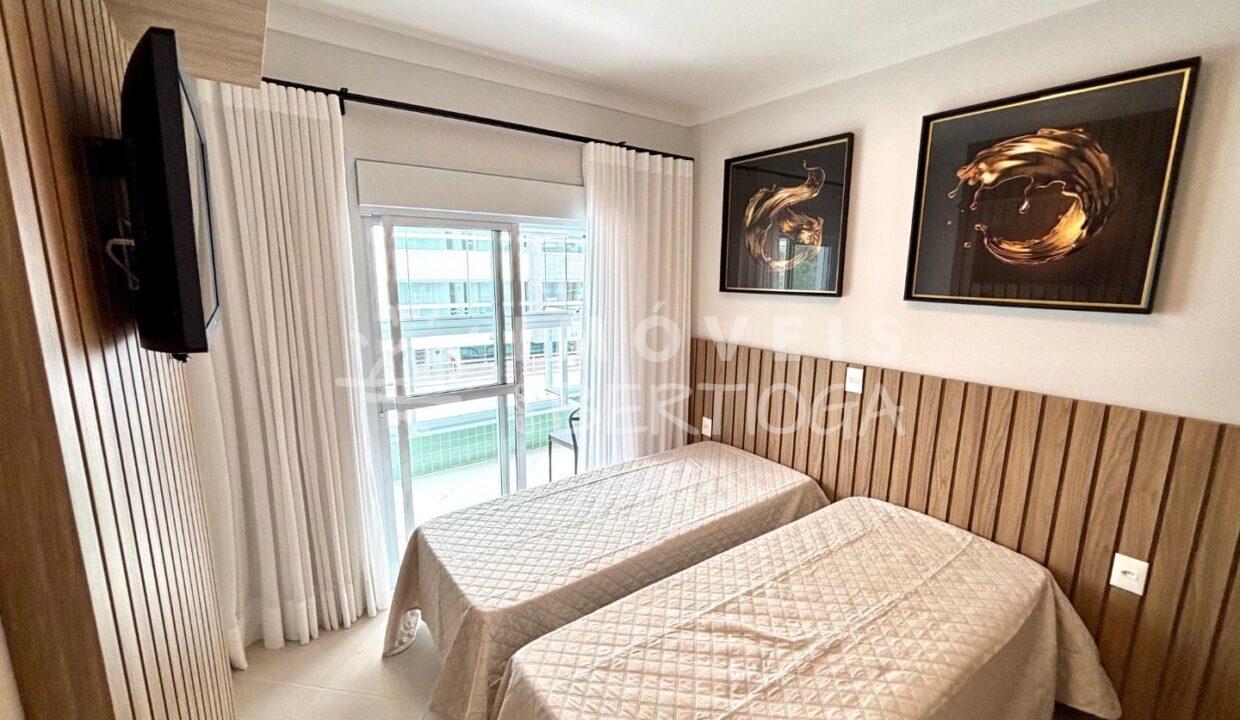 Apartamento-venda-BERTIOGA-RIVIERA-DE-SAO-LOURENCO-AP7365R-imobiliaria-na-riviera-imobiliaria-bertioga-2025-10-27_04-36-08_foto_rm-10