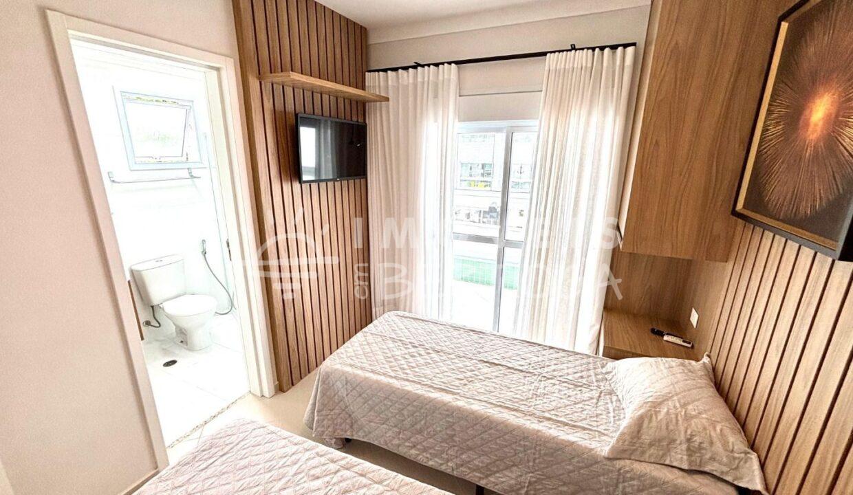 Apartamento-venda-BERTIOGA-RIVIERA-DE-SAO-LOURENCO-AP7365R-imobiliaria-na-riviera-imobiliaria-bertioga-2025-10-27_04-36-08_foto_rm-11
