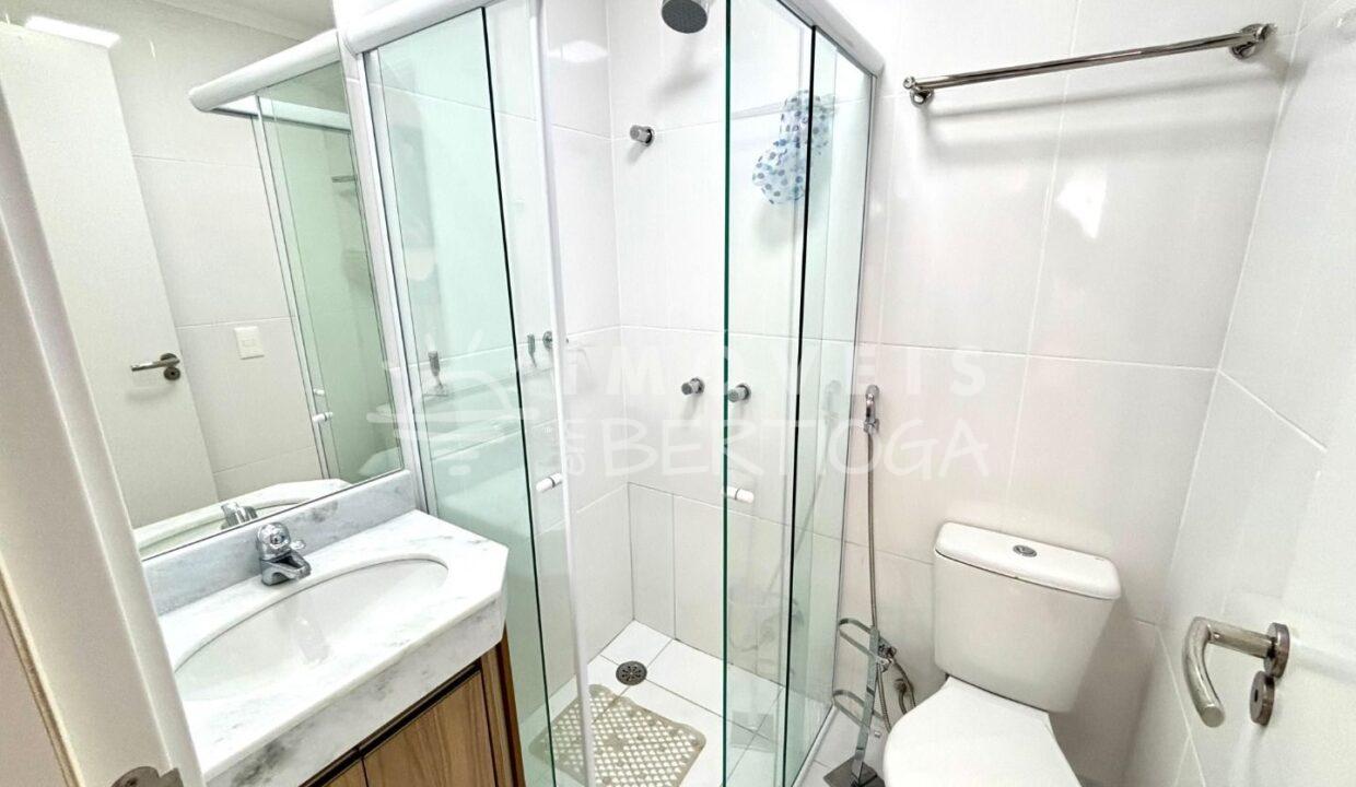 Apartamento-venda-BERTIOGA-RIVIERA-DE-SAO-LOURENCO-AP7365R-imobiliaria-na-riviera-imobiliaria-bertioga-2025-10-27_04-36-08_foto_rm-13