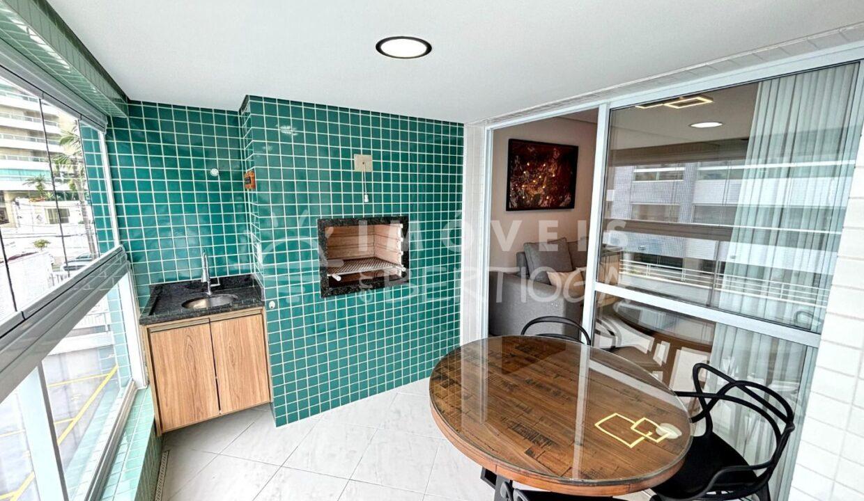 Apartamento-venda-BERTIOGA-RIVIERA-DE-SAO-LOURENCO-AP7365R-imobiliaria-na-riviera-imobiliaria-bertioga-2025-10-27_04-36-08_foto_rm-14