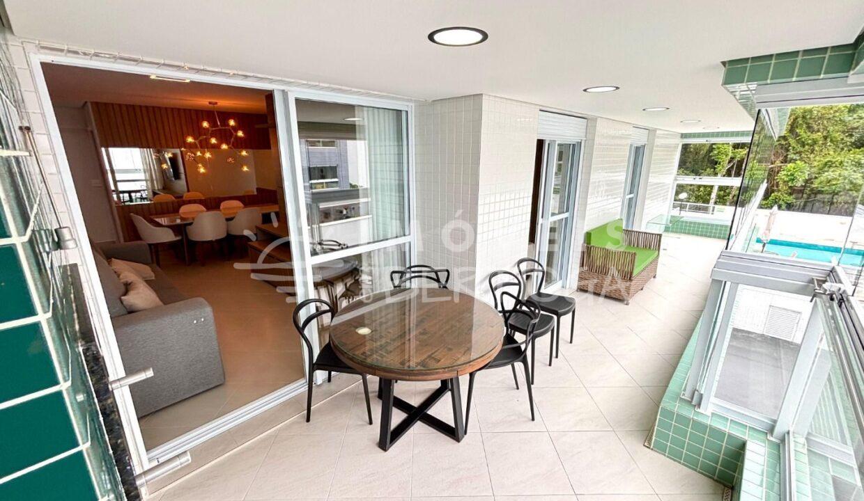 Apartamento-venda-BERTIOGA-RIVIERA-DE-SAO-LOURENCO-AP7365R-imobiliaria-na-riviera-imobiliaria-bertioga-2025-10-27_04-36-08_foto_rm-15