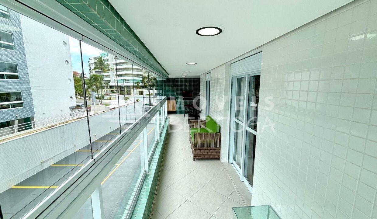 Apartamento-venda-BERTIOGA-RIVIERA-DE-SAO-LOURENCO-AP7365R-imobiliaria-na-riviera-imobiliaria-bertioga-2025-10-27_04-36-08_foto_rm-16