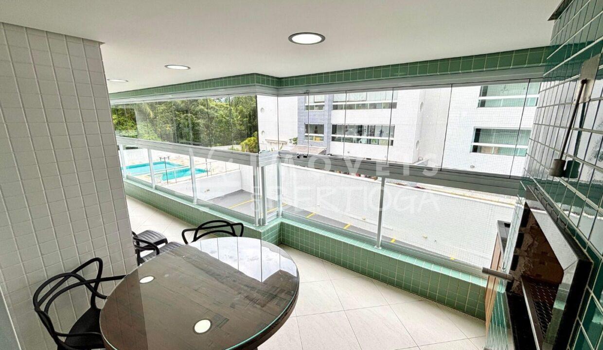 Apartamento-venda-BERTIOGA-RIVIERA-DE-SAO-LOURENCO-AP7365R-imobiliaria-na-riviera-imobiliaria-bertioga-2025-10-27_04-36-08_foto_rm-17