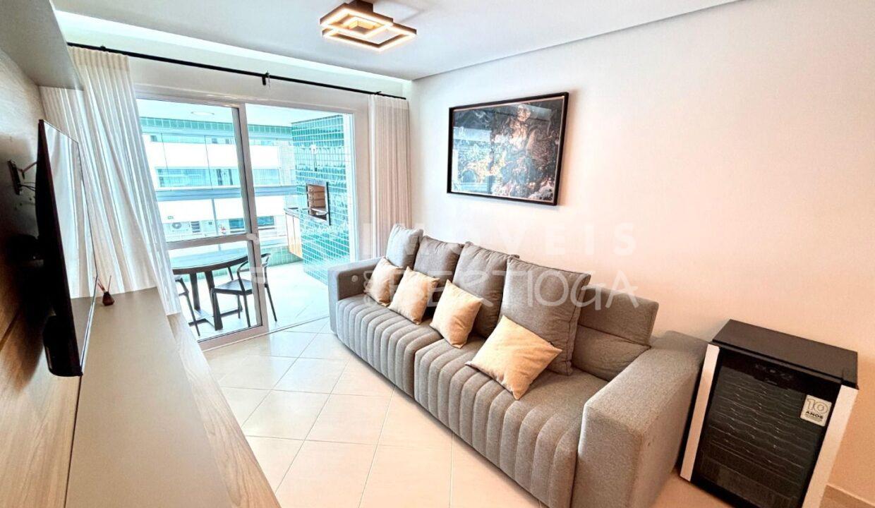 Apartamento-venda-BERTIOGA-RIVIERA-DE-SAO-LOURENCO-AP7365R-imobiliaria-na-riviera-imobiliaria-bertioga-2025-10-27_04-36-08_foto_rm-2