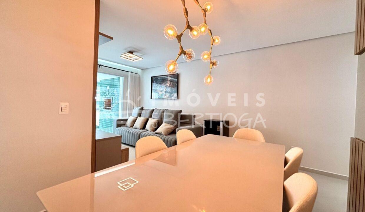 Apartamento-venda-BERTIOGA-RIVIERA-DE-SAO-LOURENCO-AP7365R-imobiliaria-na-riviera-imobiliaria-bertioga-2025-10-27_04-36-08_foto_rm-4