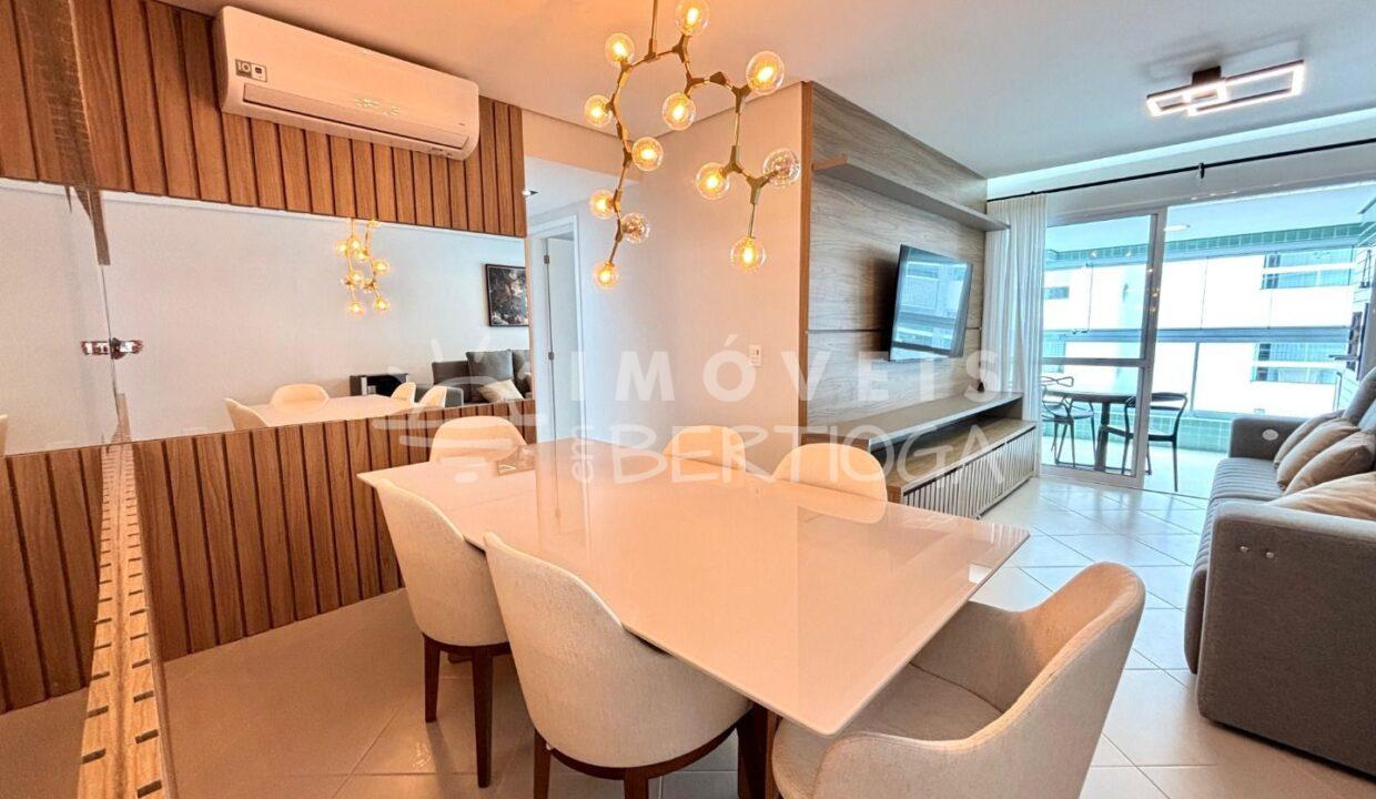Apartamento-venda-BERTIOGA-RIVIERA-DE-SAO-LOURENCO-AP7365R-imobiliaria-na-riviera-imobiliaria-bertioga-2025-10-27_04-36-08_foto_rm-5