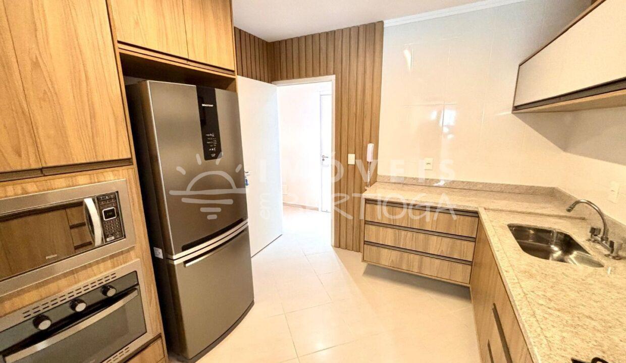 Apartamento-venda-BERTIOGA-RIVIERA-DE-SAO-LOURENCO-AP7365R-imobiliaria-na-riviera-imobiliaria-bertioga-2025-10-27_04-36-08_foto_rm-6