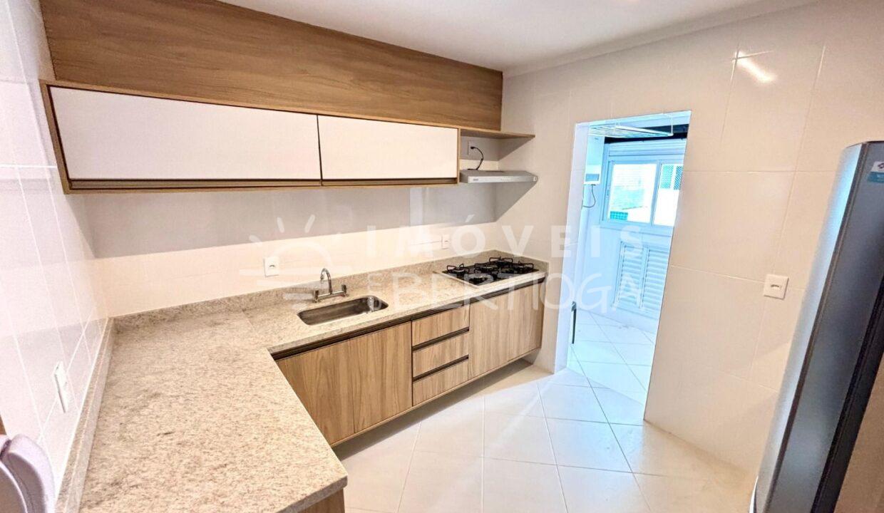 Apartamento-venda-BERTIOGA-RIVIERA-DE-SAO-LOURENCO-AP7365R-imobiliaria-na-riviera-imobiliaria-bertioga-2025-10-27_04-36-08_foto_rm-7