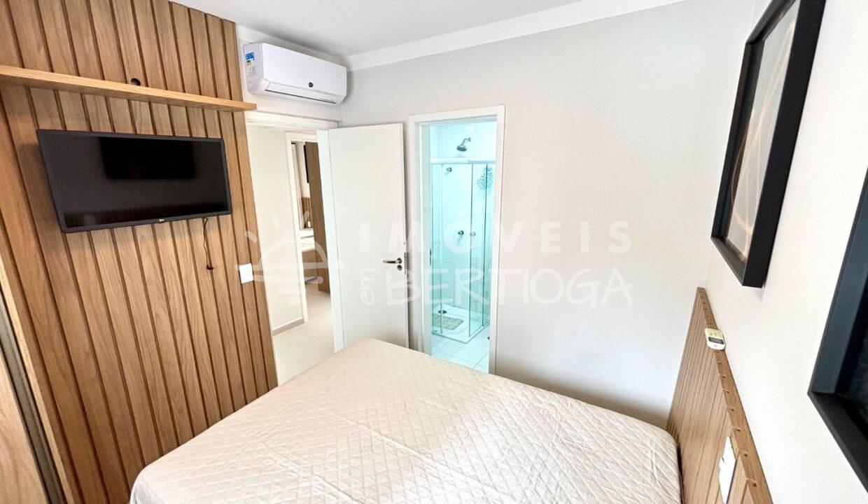 Apartamento-venda-BERTIOGA-RIVIERA-DE-SAO-LOURENCO-AP7365R-imobiliaria-na-riviera-imobiliaria-bertioga-2025-10-27_04-36-08_foto_rm-9